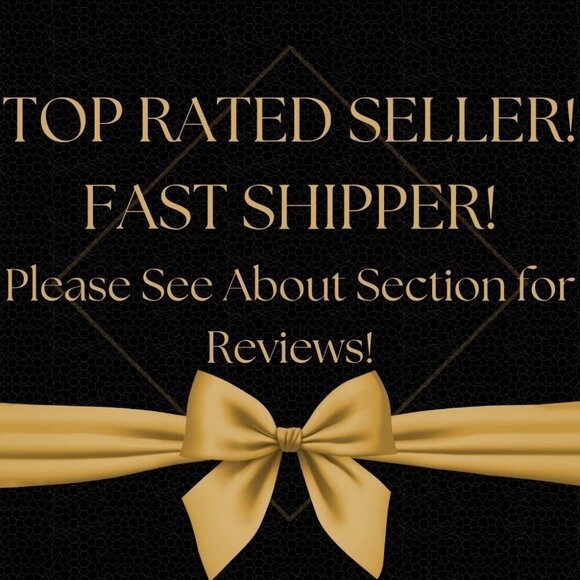 18K Gold Plated Tulip Necklace – Waterproof, Sweat-Proof & Tarnish-Resistant - Picture 2 of 2